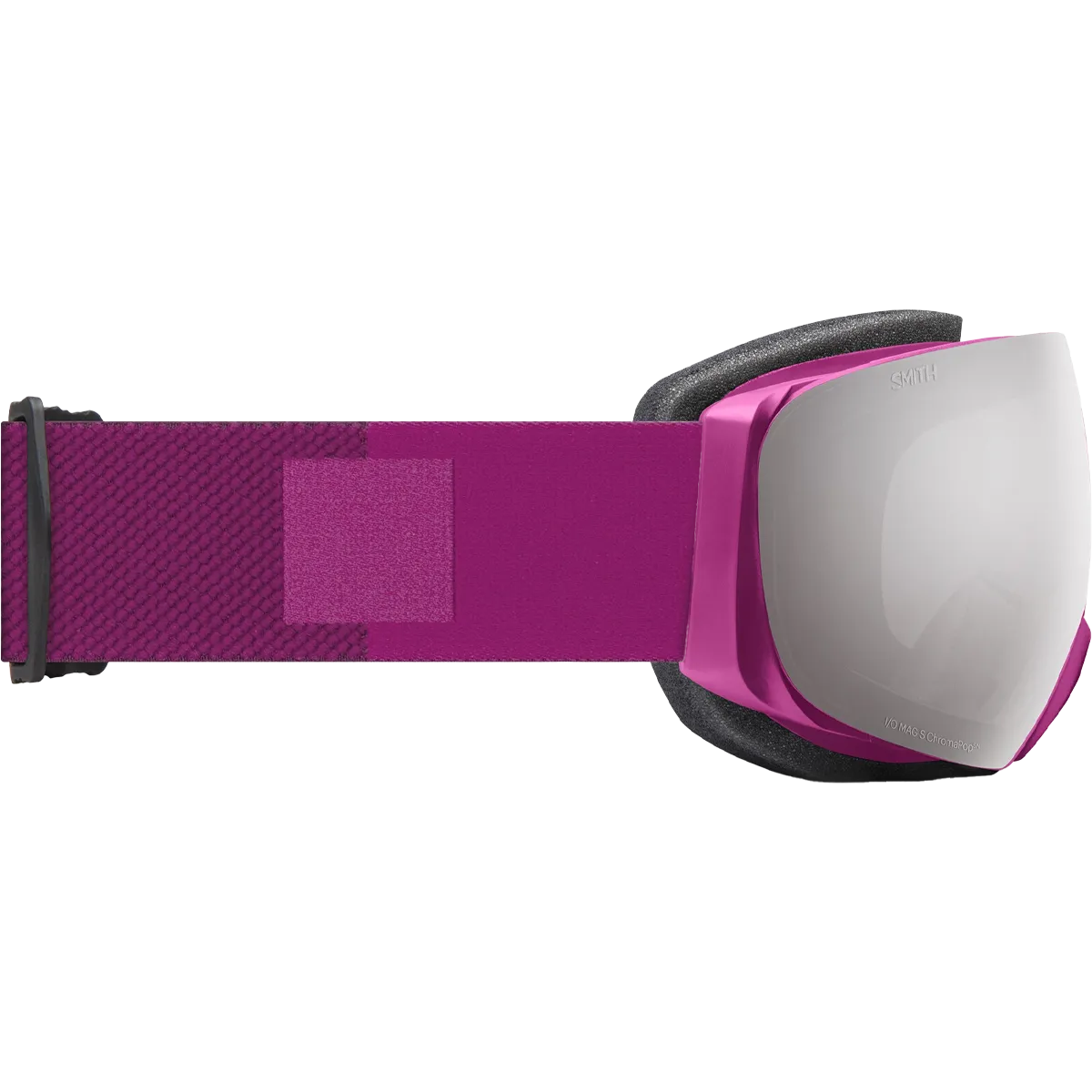 Women's I/O Mag S