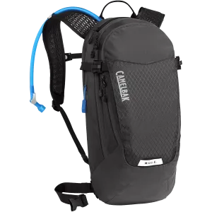 Women's M.U.L.E. 12