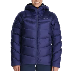 Women's Neutrino Pro Down Jacket