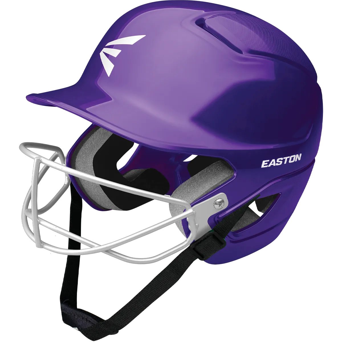 Youth Alpha FP Batting Helmet w/ Mask