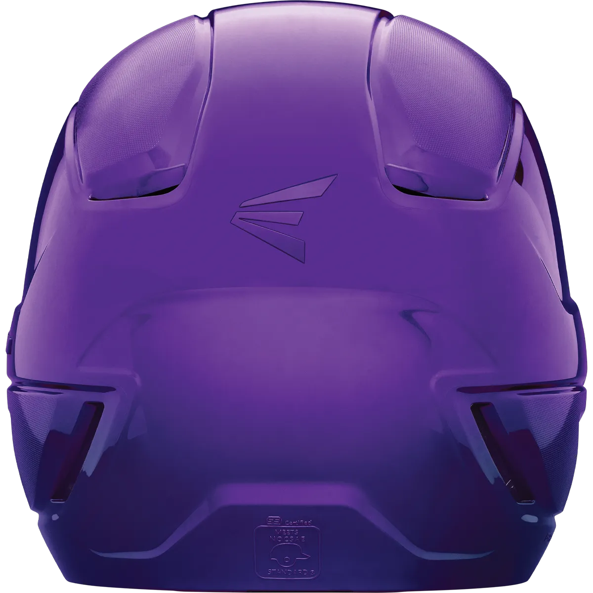 Youth Alpha FP Batting Helmet w/ Mask