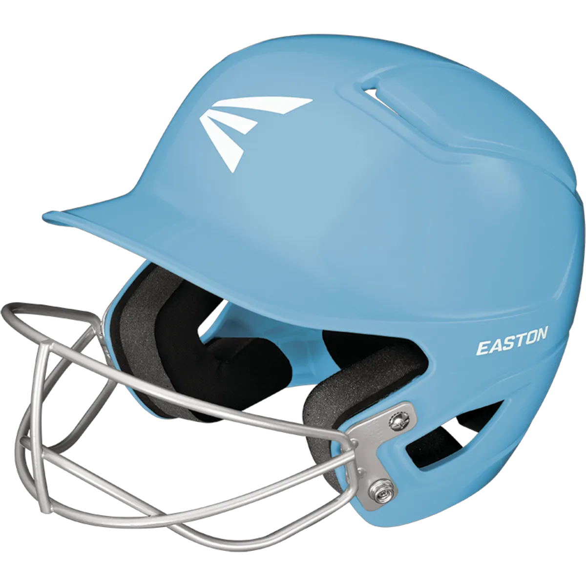 Youth Alpha FP Batting Helmet w/ Mask