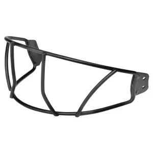 Youth Face Mask for T-Ball CoolFlo Helmet