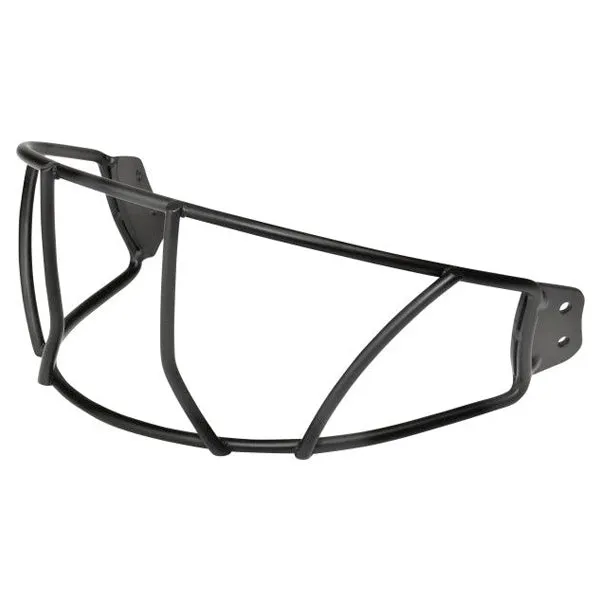 Youth Face Mask for T-Ball CoolFlo Helmet