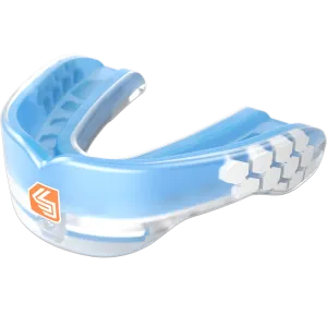 Youth Gel Max Power Mouthguard