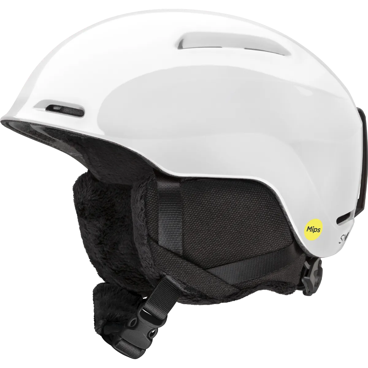 Youth Glide Jr. MIPS