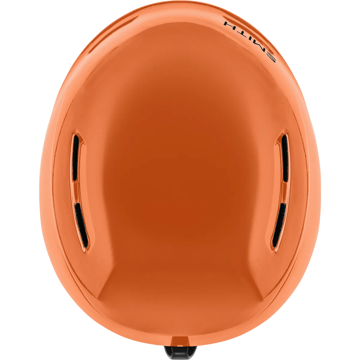 Youth Glide Jr. MIPS