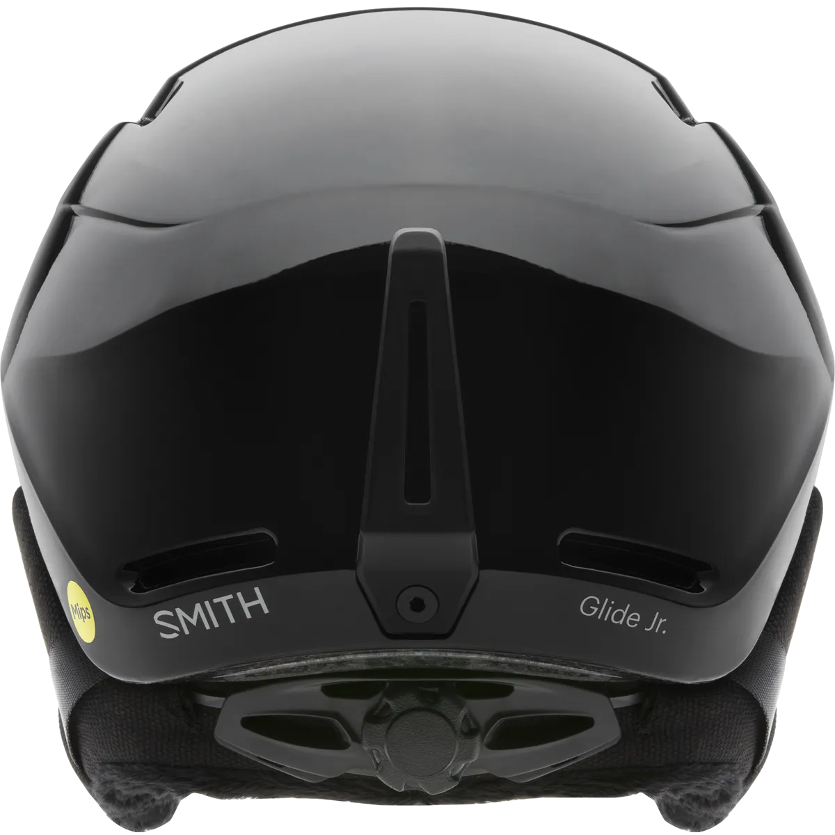 Youth Glide Jr. MIPS