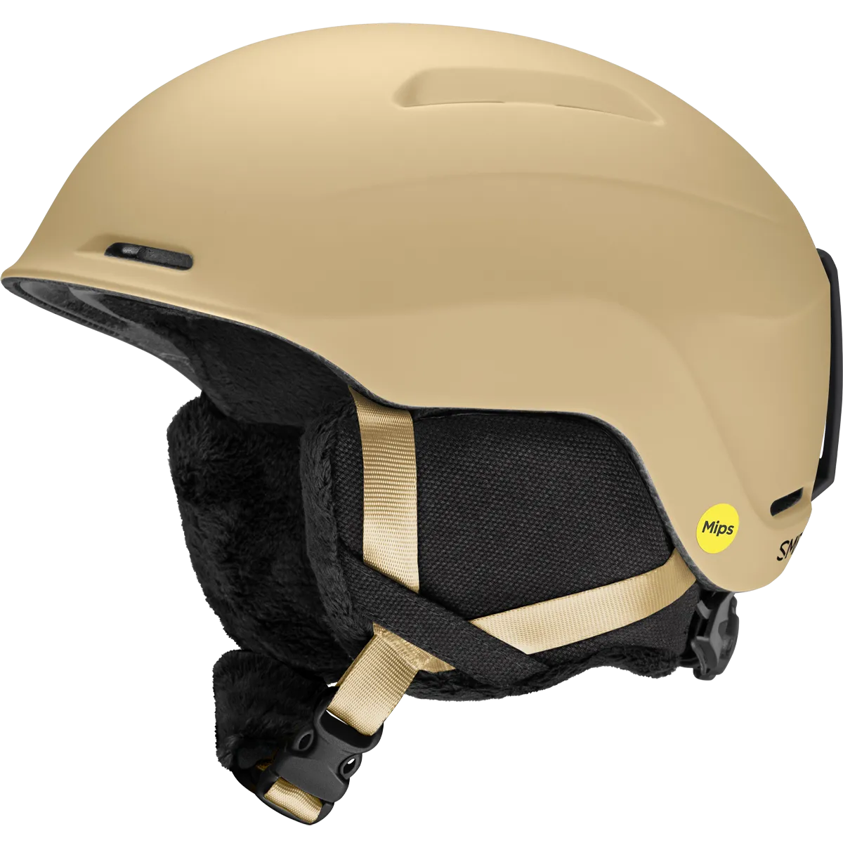 Youth Glide Jr. MIPS