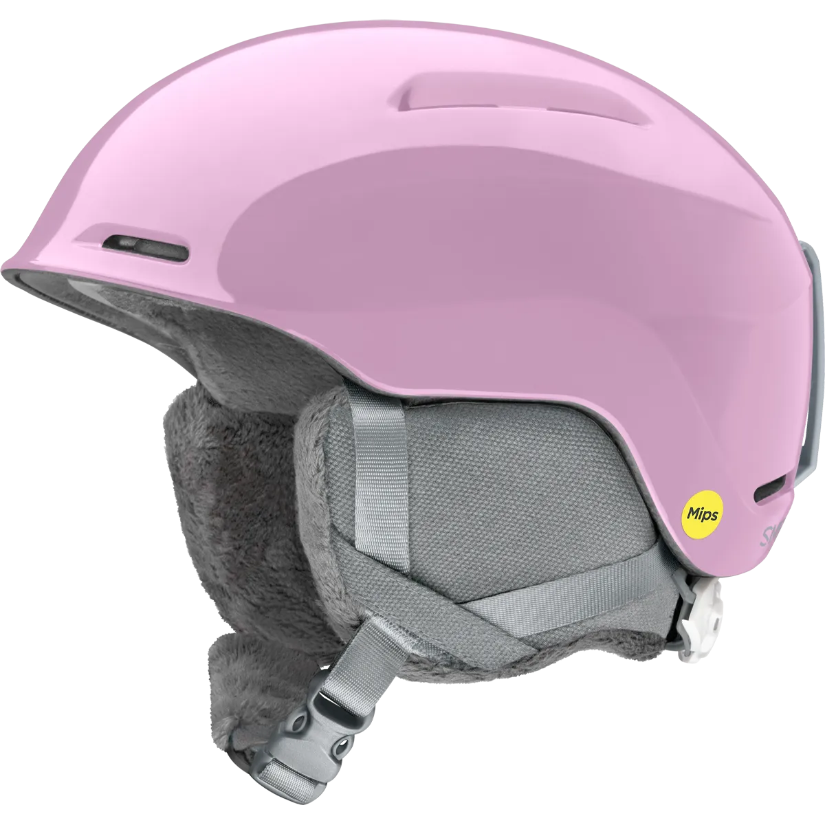 Youth Glide Jr. MIPS