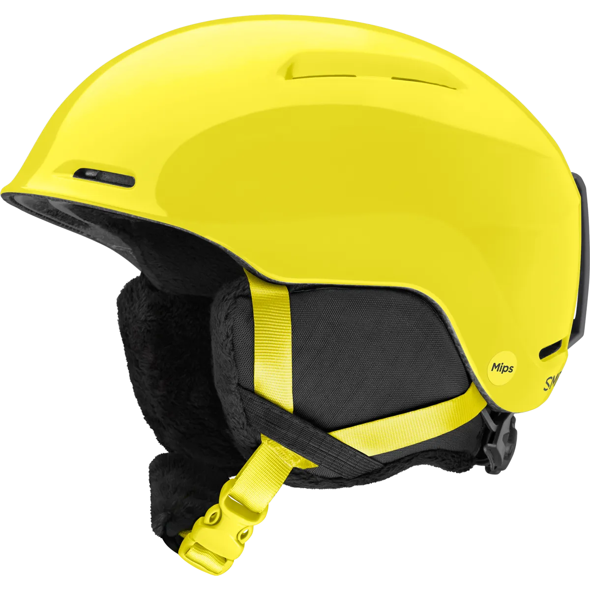 Youth Glide Jr. MIPS