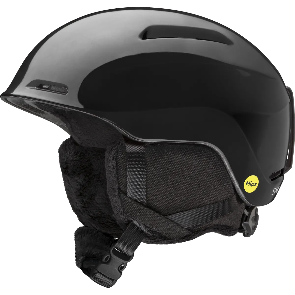 Youth Glide Jr. MIPS