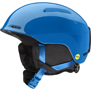Youth Glide Jr. MIPS