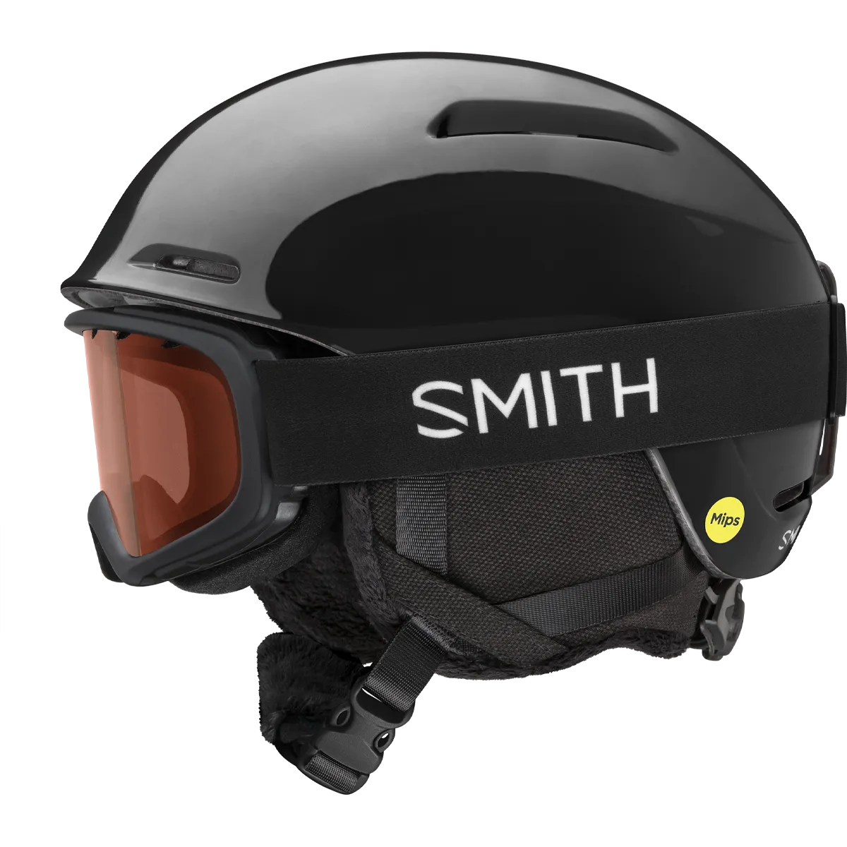 Youth Glide Jr. MIPS