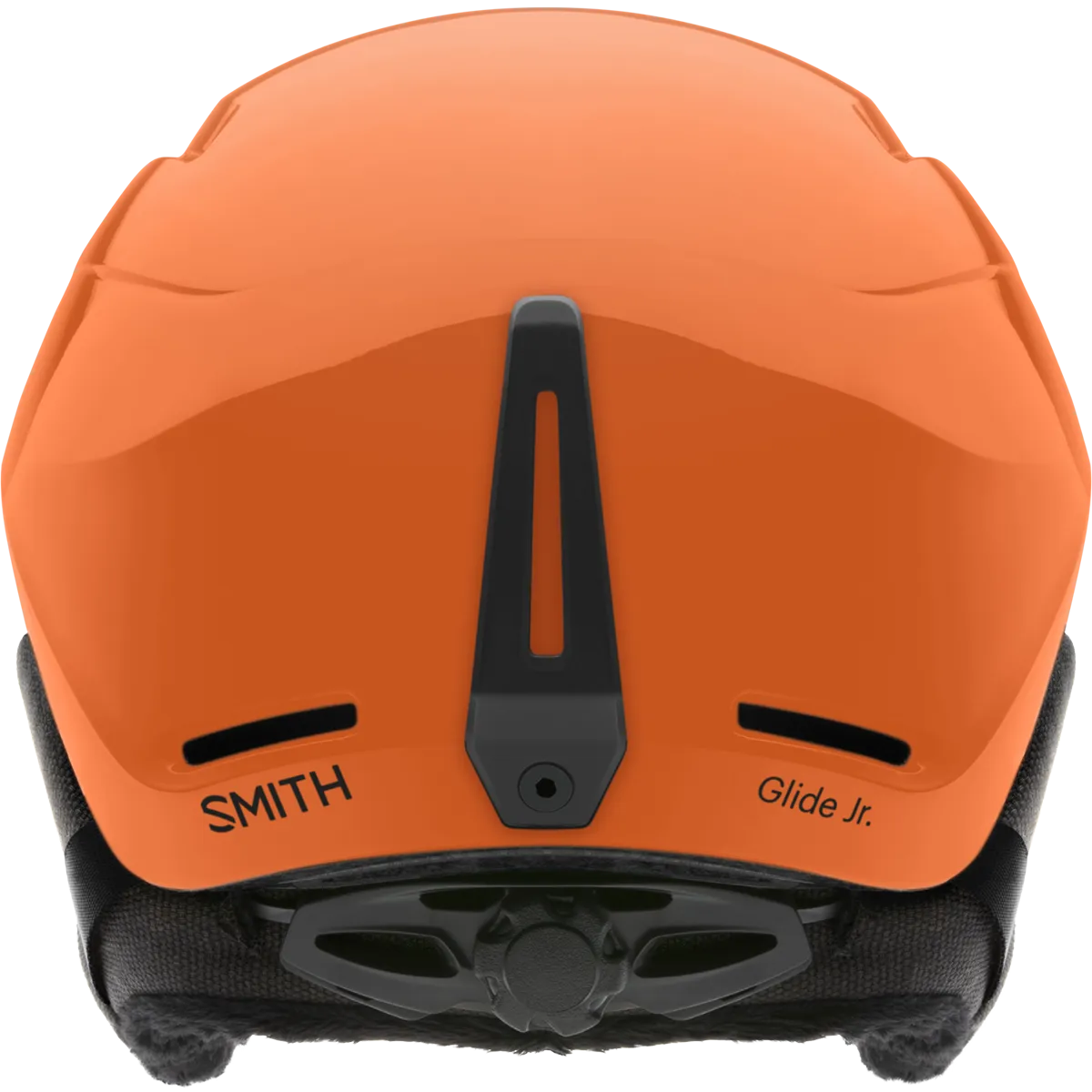 Youth Glide Jr. MIPS