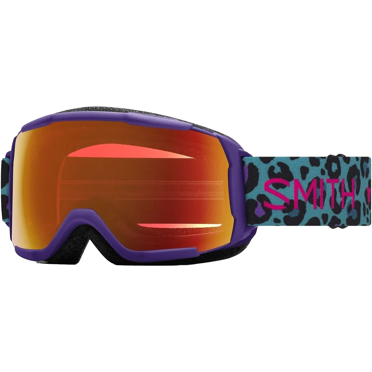 Youth Grom