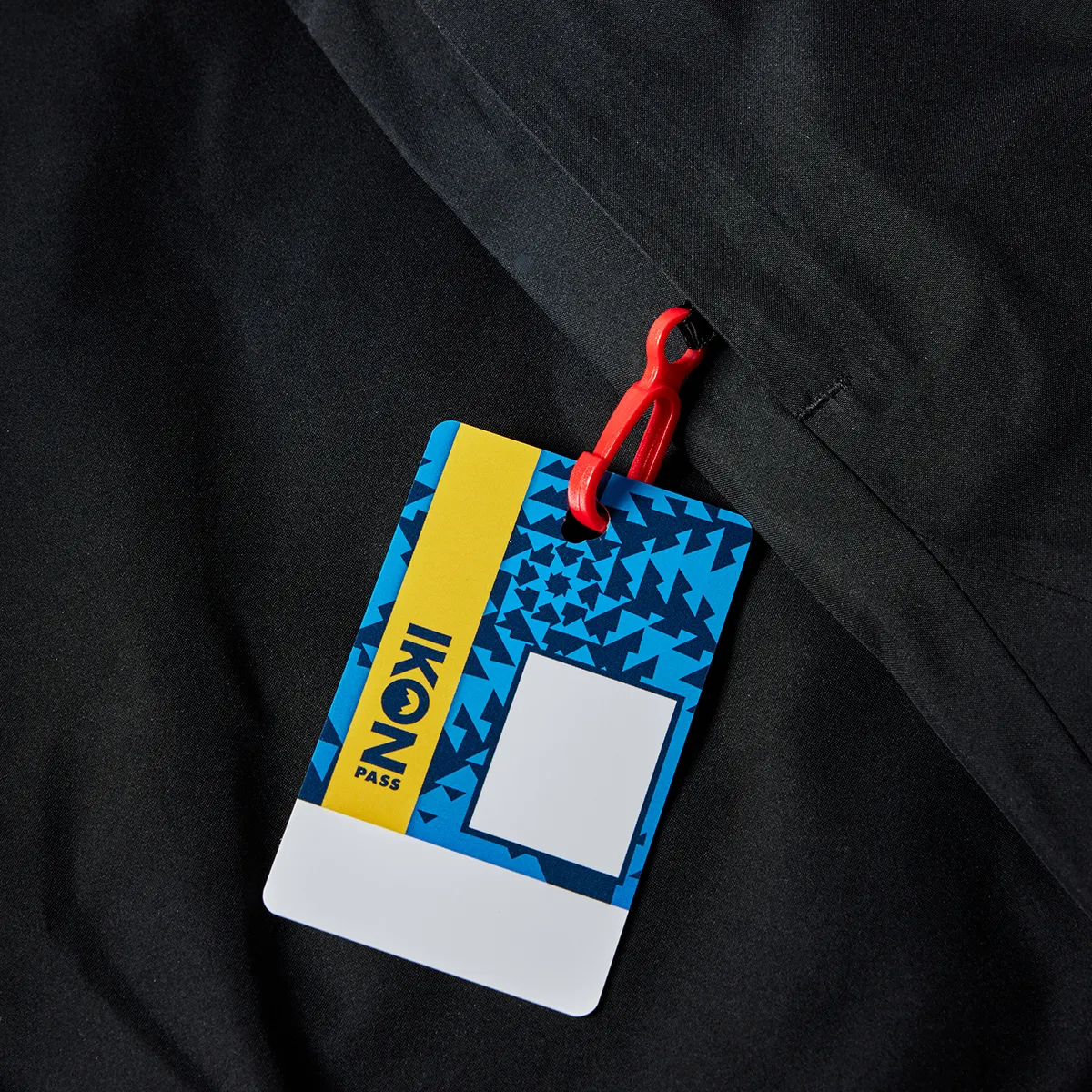 Youth Hydra Insulated Jacket