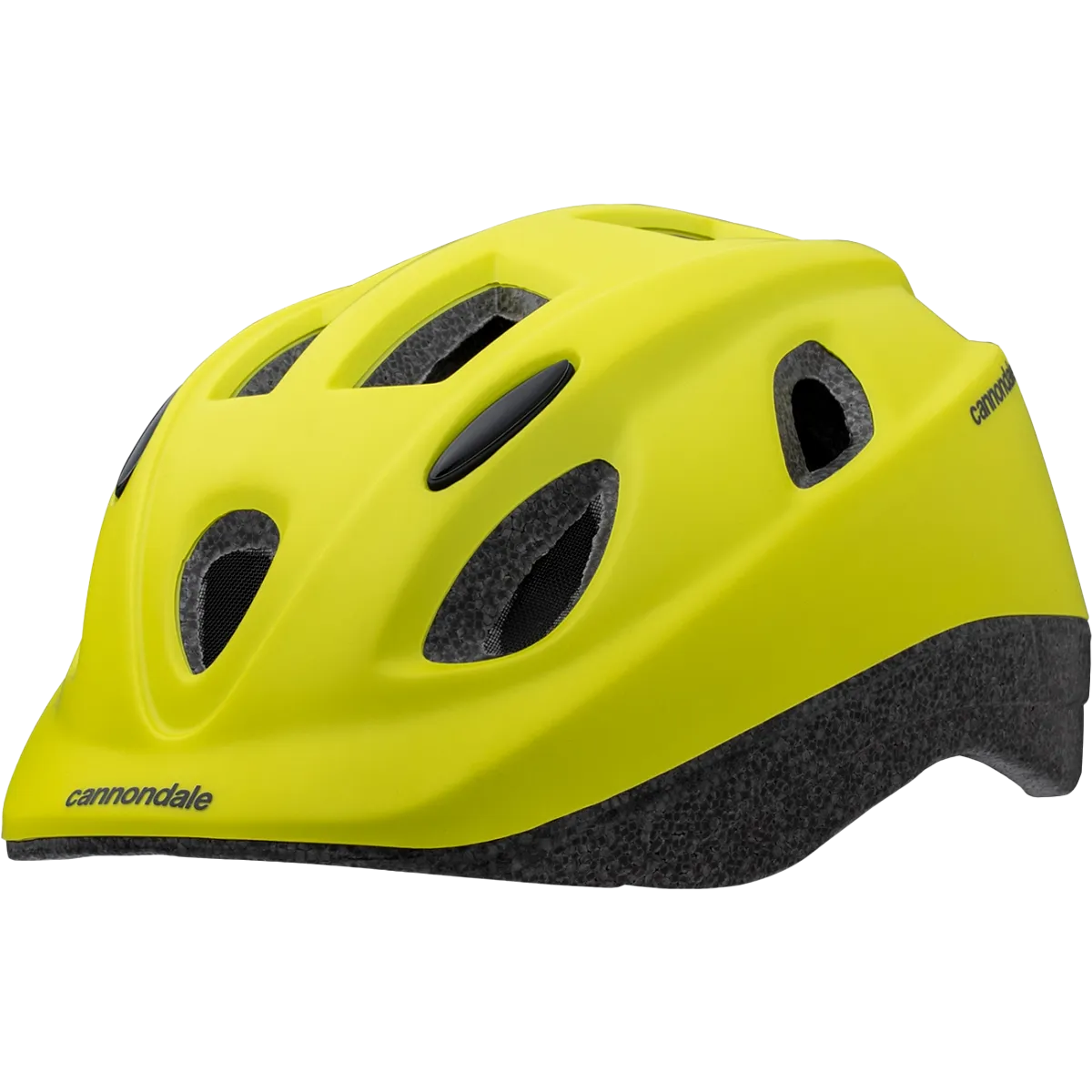 Youth Quick Junior