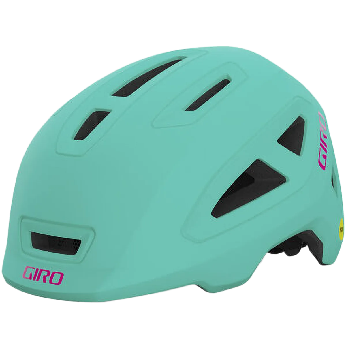 Youth Scamp MIPS II
