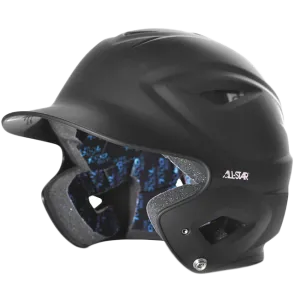 Youth System 7 Batter's Helmet - Matte
