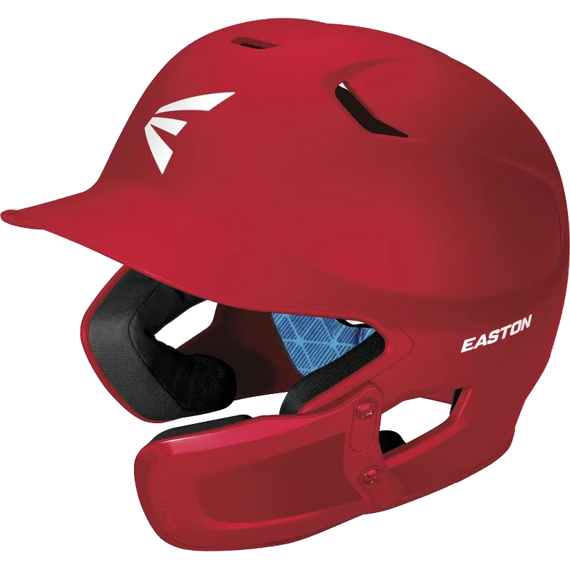 Z5 Helmet w/Jawguard