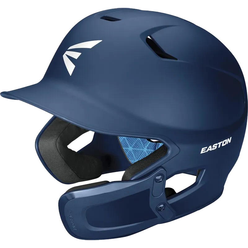 Z5 Helmet w/Jawguard