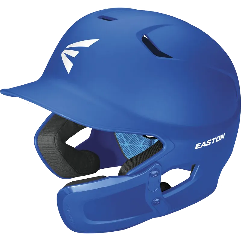 Z5 Helmet w/Jawguard