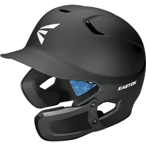 Z5 Helmet w/Jawguard